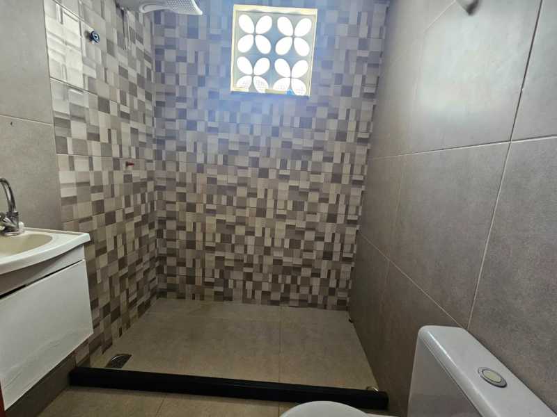 WhatsApp Image 2026-04-06 at 1 - 10