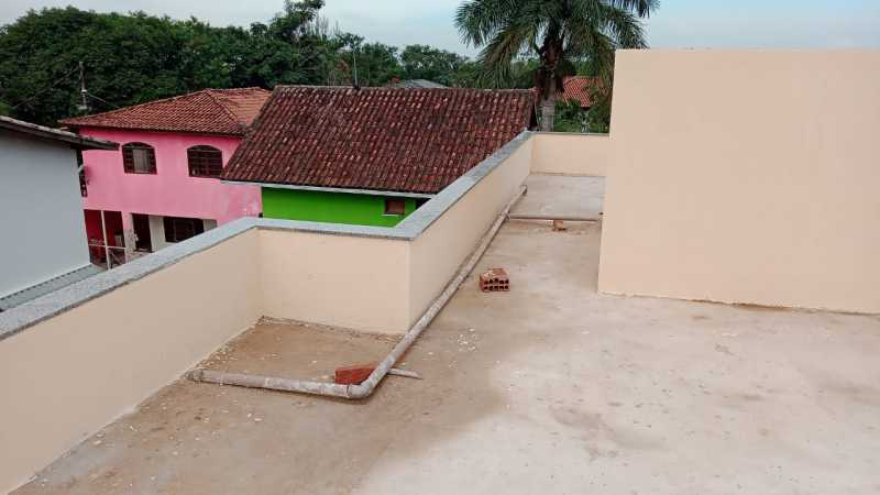 WhatsApp Image 2026-04-06 at 1 - 17