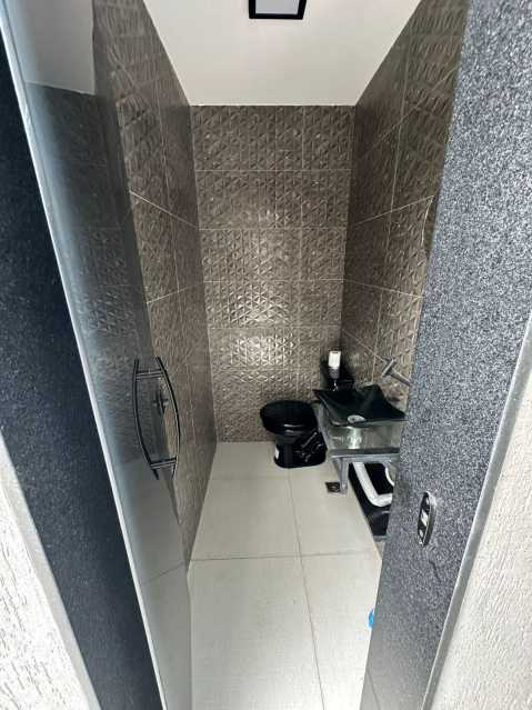 WhatsApp Image 2026-04-08 at 1 - 6