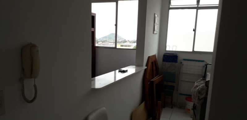 WhatsApp Image 2026-04-08 at 1 - 2