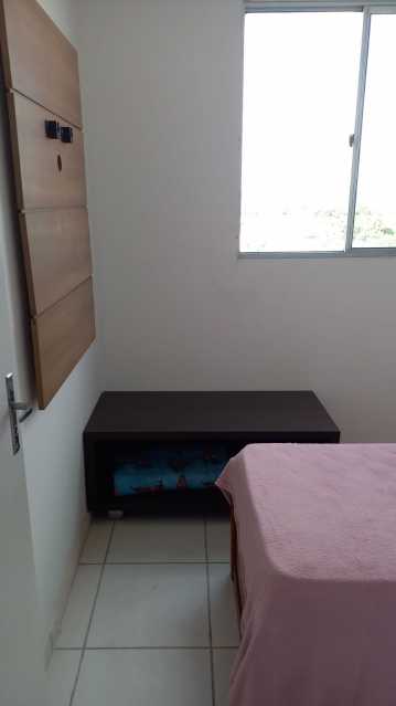 WhatsApp Image 2026-04-08 at 1 - 12