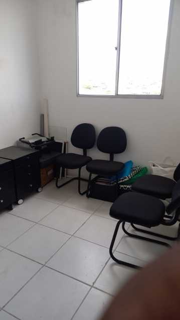 WhatsApp Image 2026-04-08 at 1 - 14