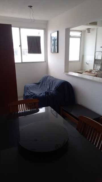 WhatsApp Image 2026-04-08 at 1 - 16