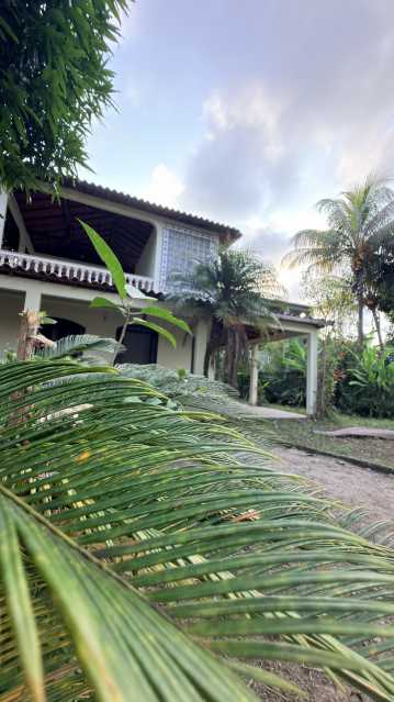 image00009. - 1