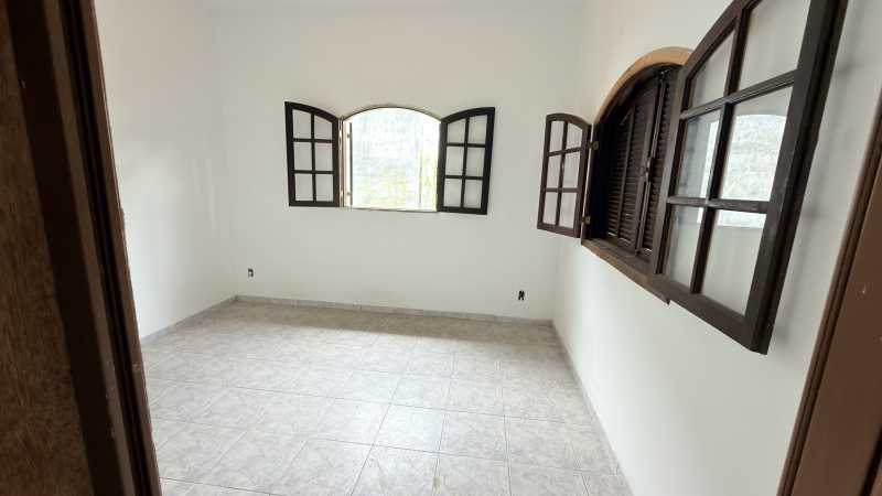 image00040. - 16