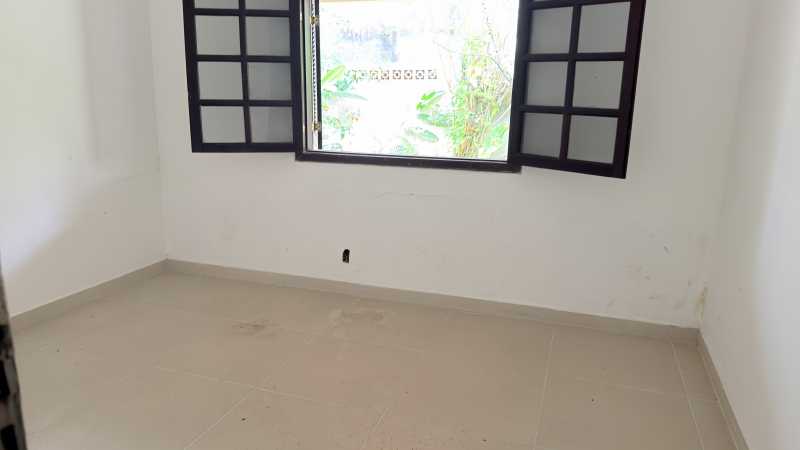 image00025. - 19