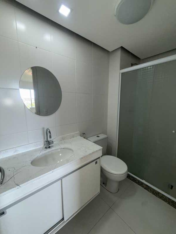 image00003. - 10