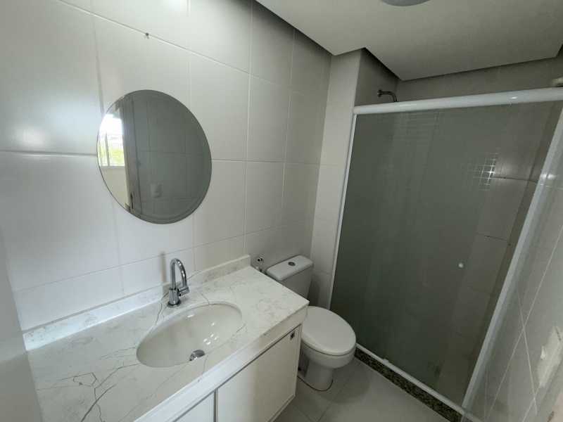 image00004. - 11