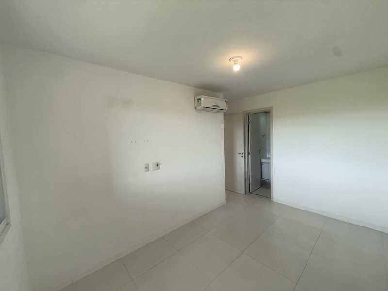 image00006. - 13