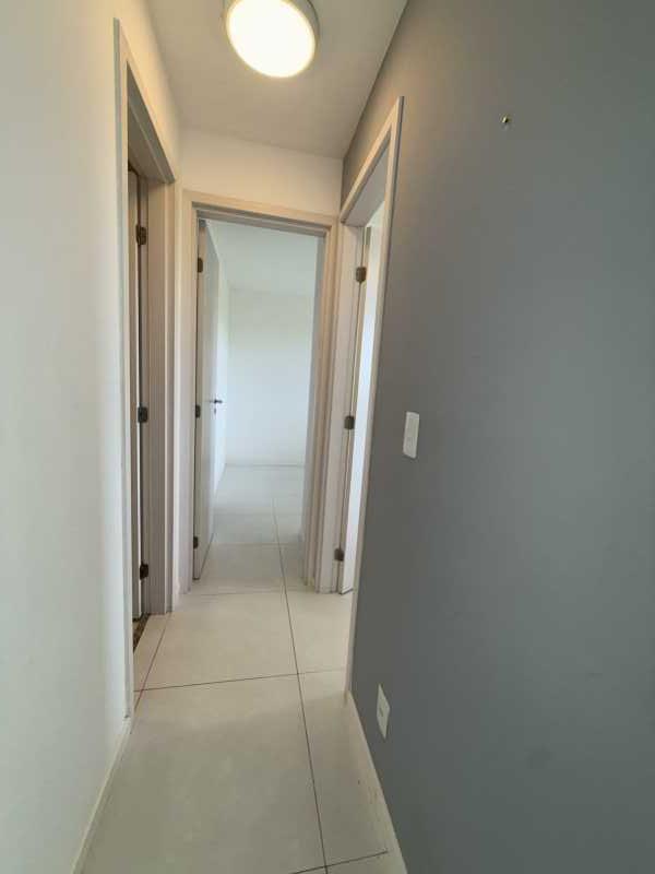 image00010. - 9