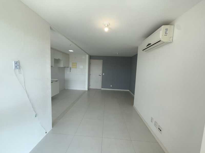 image00011. - 7
