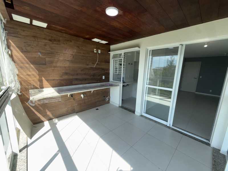 image00013. - 5