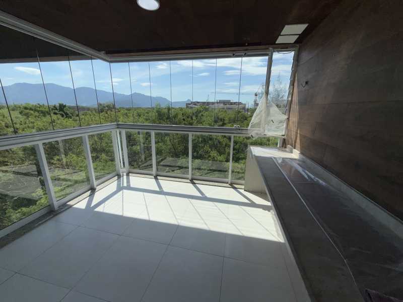 image00015. - 6