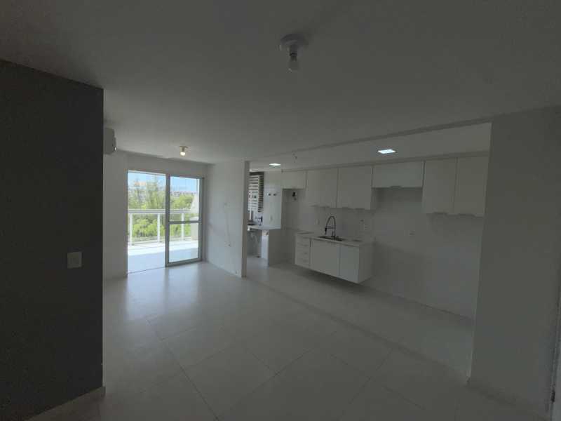 image00022. - 4