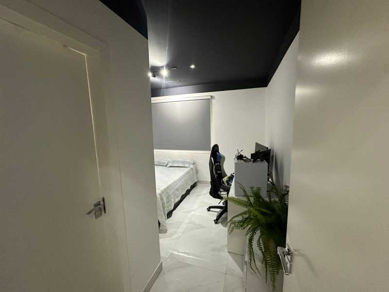 WhatsApp Image 2026-04-09 at 1 - 14