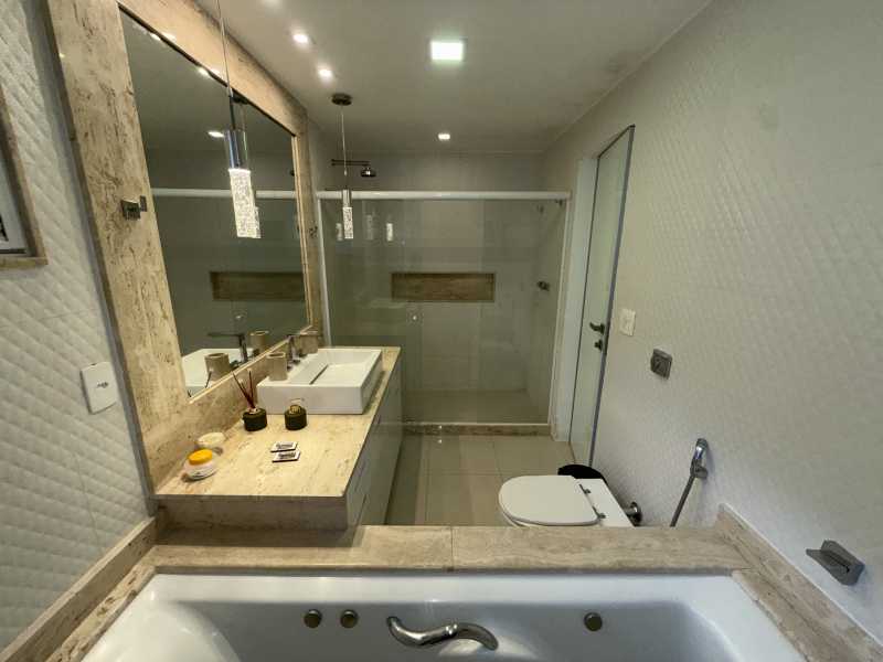 image00012. - 18