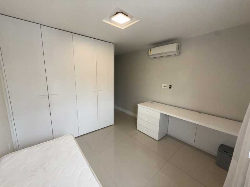 image00033. - 29