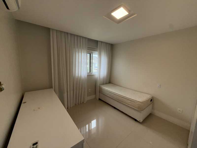 image00034. - 30