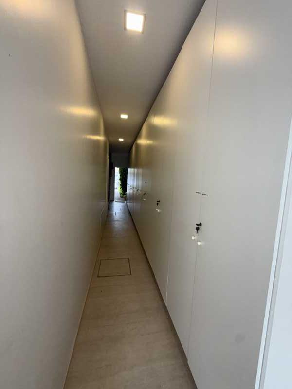 image00037. - 10