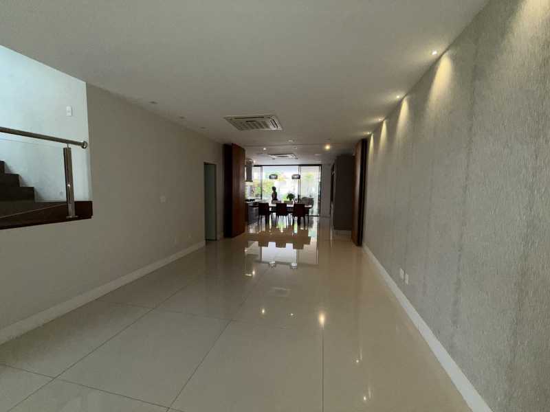 image00048. - 2