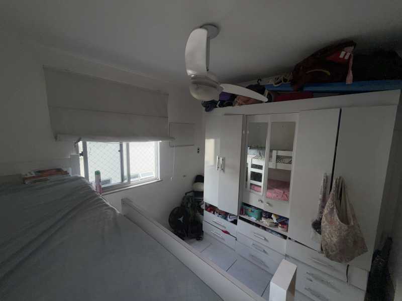 image00006. - 15