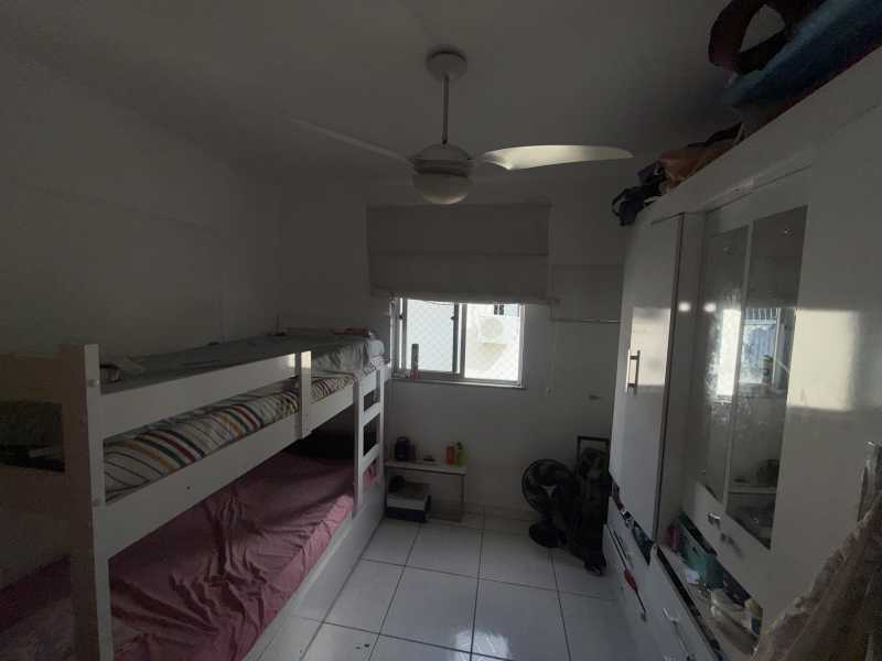 image00007. - 16