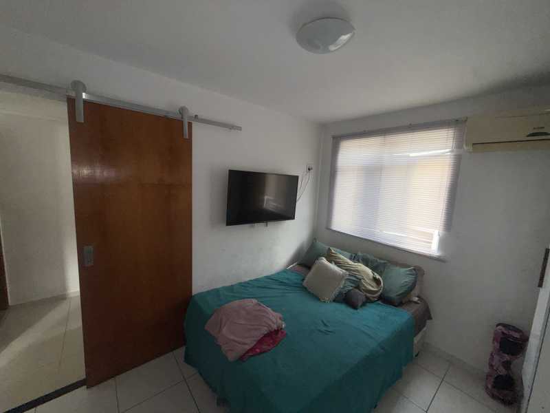 image00008. - 17