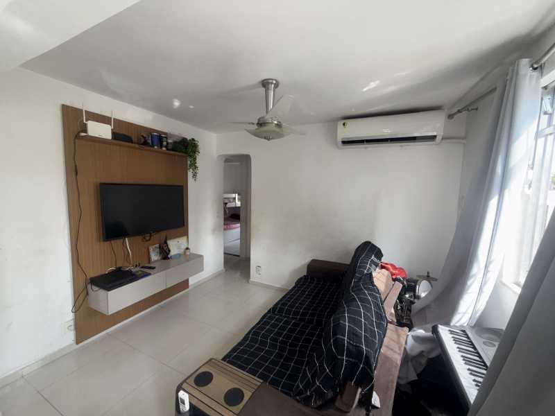 image00010. - 1