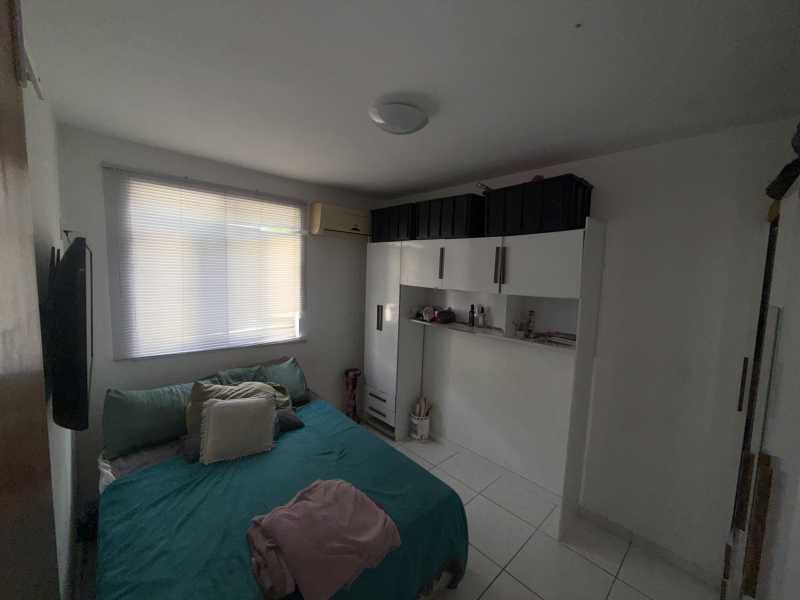 image00009. - 28