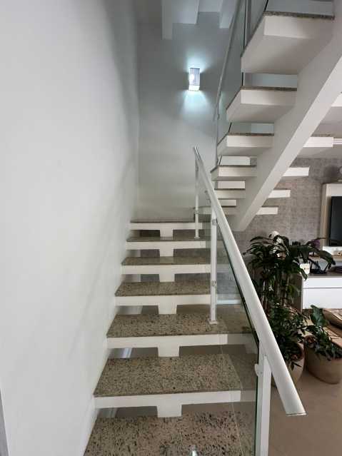 WhatsApp Image 2026-04-29 at 1 - 23