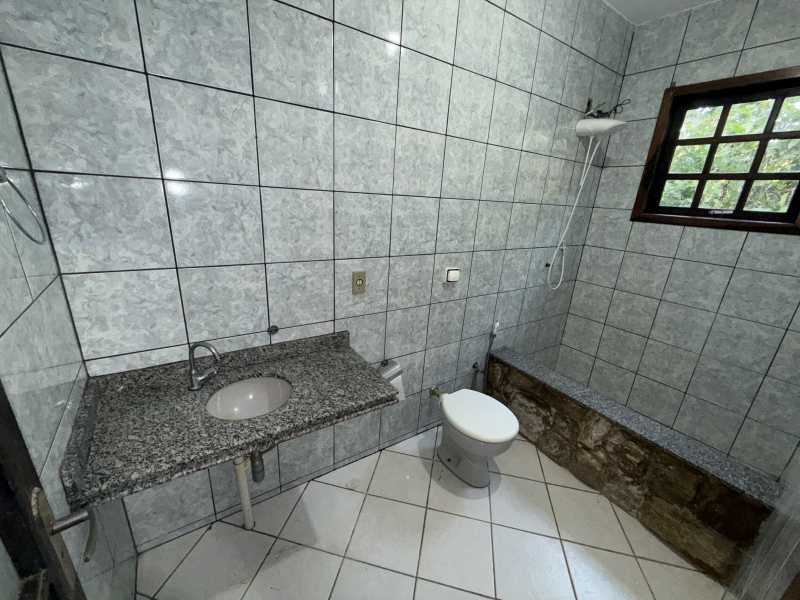 image00015. - 27