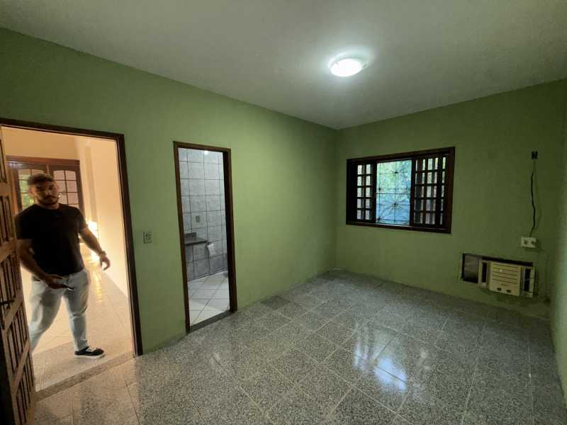image00016. - 12