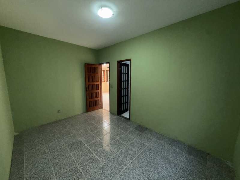 image00018. - 14