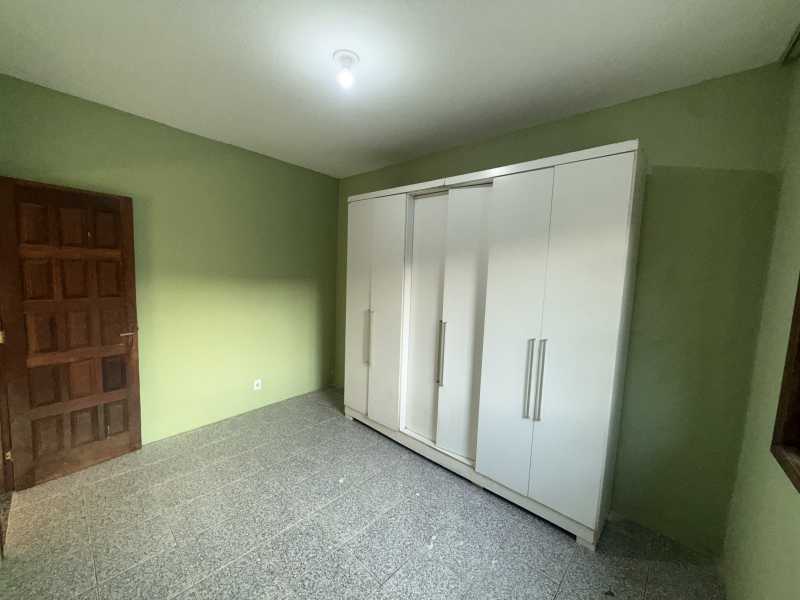 image00021. - 13