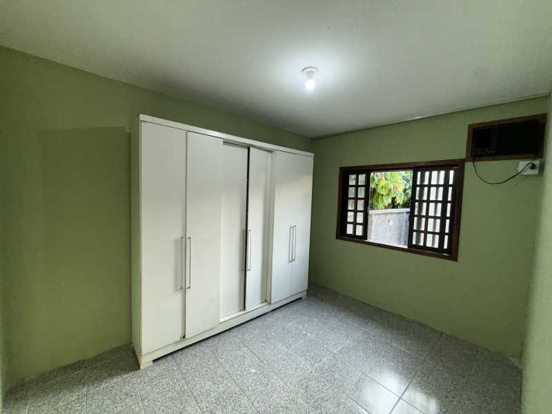 image00022. - 21