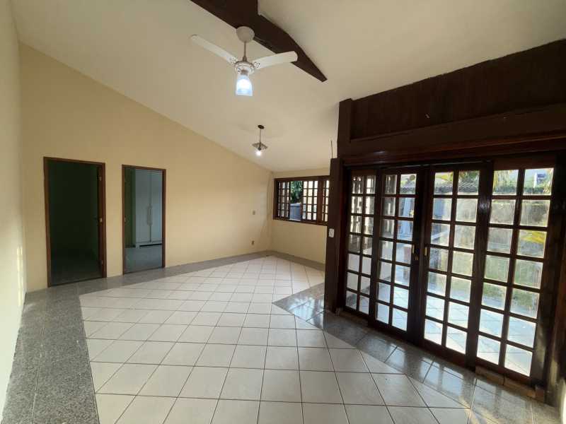 image00024. - 6