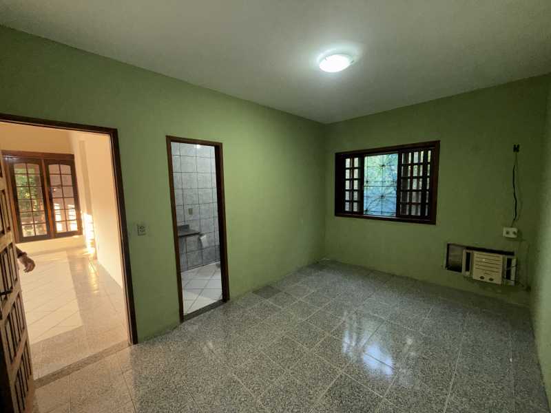 image00014. - 18