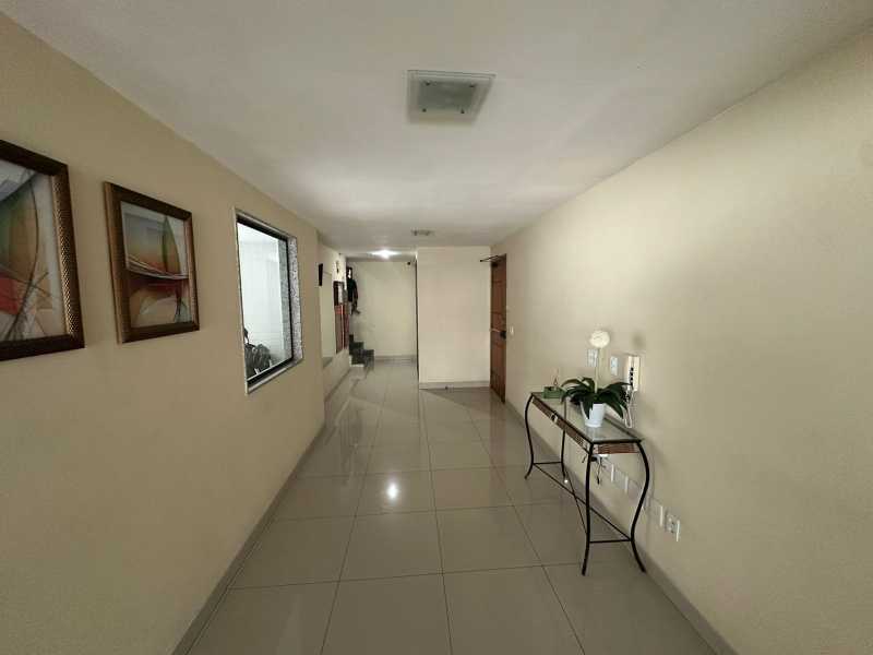 WhatsApp Image 2026-04-30 at 1 - 8