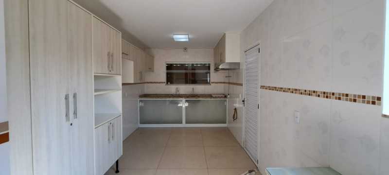 WhatsApp Image 2026-04-30 at 1 - 5