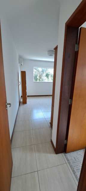 WhatsApp Image 2026-04-30 at 1 - 6