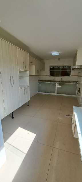 WhatsApp Image 2026-04-30 at 1 - 11