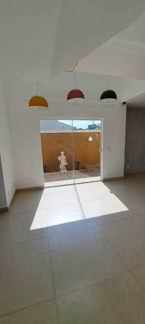 WhatsApp Image 2026-04-30 at 1 - 12