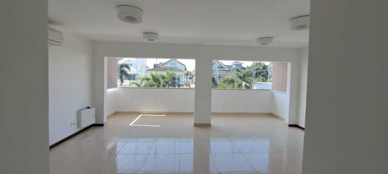 WhatsApp Image 2026-04-30 at 1 - 24