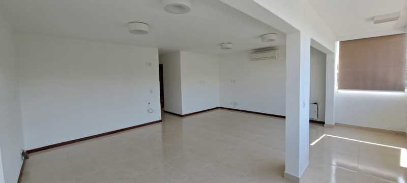 WhatsApp Image 2026-04-30 at 1 - 28