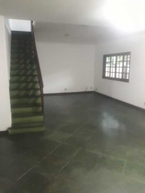 WhatsApp Image 2026-05-05 at 1 - 4