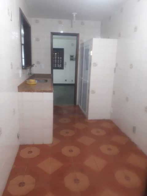 WhatsApp Image 2026-05-05 at 1 - 10