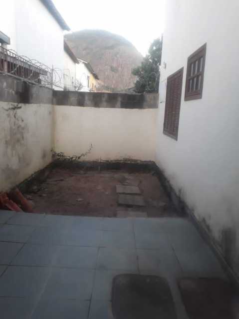 WhatsApp Image 2026-05-05 at 1 - 5
