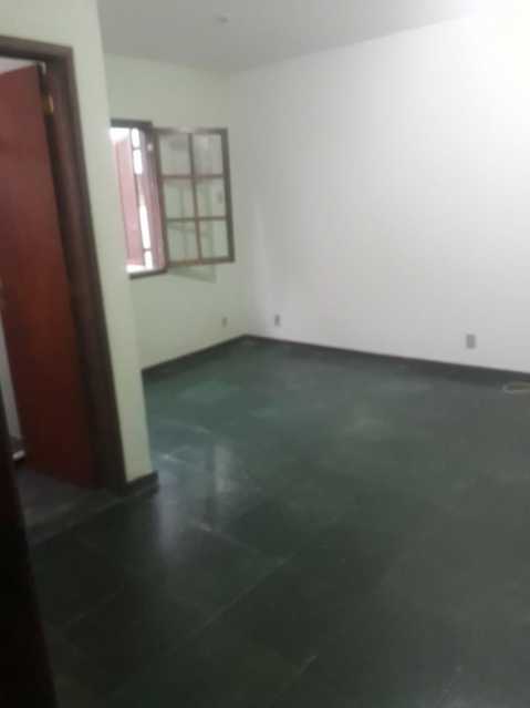 WhatsApp Image 2026-05-05 at 1 - 7
