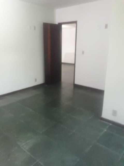 WhatsApp Image 2026-05-05 at 1 - 8