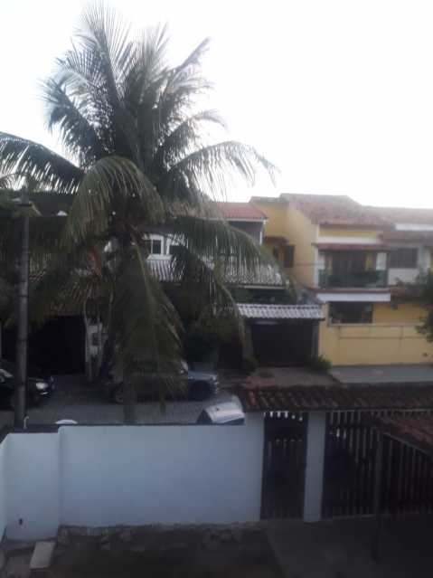 WhatsApp Image 2026-05-05 at 1 - 11